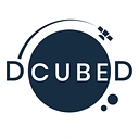 Dcubed