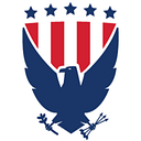 DEFENSE CREDIT UNION COUNCIL INC logo