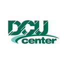 DCU Center
