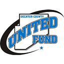 Decatur County United Fund Inc logo