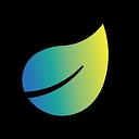 Ductclean Uk Limited T/A Dcuk Fm logo