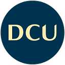 DCULS LTD logo