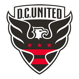 D.C. United logo