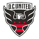 D.C. United logo