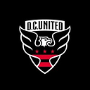 D.C. United