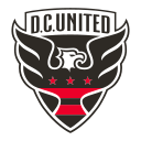D.C. United logo