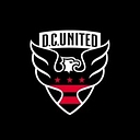 D.C. United