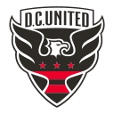 Favicon of D.C. United