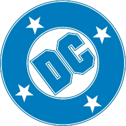 DC Universe Infinite
