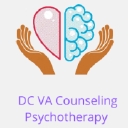 Dcva Counseling Psychotherapy Llc logo
