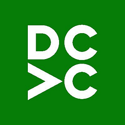 dcvc.com logo