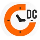 DC Vintage Watches