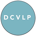 D.C. Volunteer Lawyers Project logo