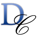 Dinwiddie County Water Authority logo
