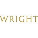 Douglas C Wright Architects logo