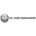 Dc Web Designers logo
