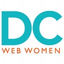 DC Web Services logo