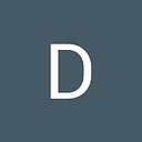 Dc White Engineering Consultants Ltd. logo