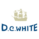 D.C.WHITE