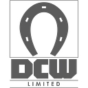 Dcw Limited logo