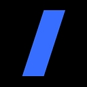 Dcw Media logo