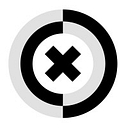 Dcx Growth Accelerator logo