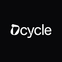 Favicon of Dcycle