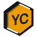 Yellow Cab Of Dc, Inc logo