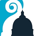 Dc Youth Orchestra Program logo