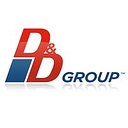 D&D Group   Traffic Management logo