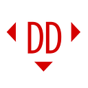 Dutch Diamond Technologies BV
