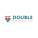 Double Diamond Transport logo