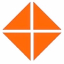 Data Display Systems, Llc logo