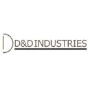 D&D Corporation