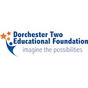 Dorchester Two Educational Foundation logo