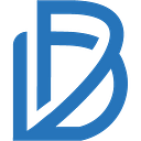 DD2 MEDIA PTE. LTD. logo