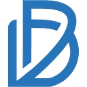 dd2 media pte. ltd. logo