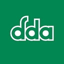 Diesel Driving Academy