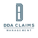 Dda Claims Management logo
