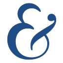 Dda & Company, Llc logo