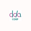 Dynamic Digital Advertising, Llc. logo