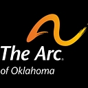 Tarc logo