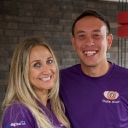 Digital Direct Aerials logo