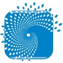 Dda Ltd logo