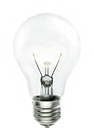 Ddaniel Advertising Agency Inc. logo