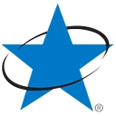 D. Daniels Agency, Inc.   Bsk logo