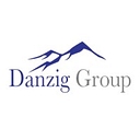 Dd&A logo