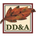 Denise Duffy & Associates logo