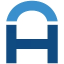 Digestive Disease Associates Of Rockland logo