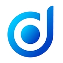 Devereux Data logo